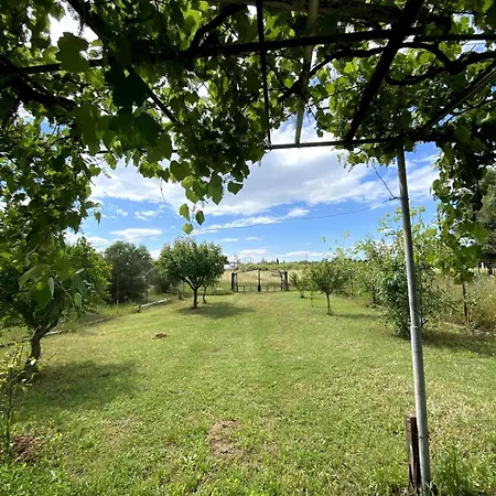 Semesterbostad Cozy Retreat By The Sea *