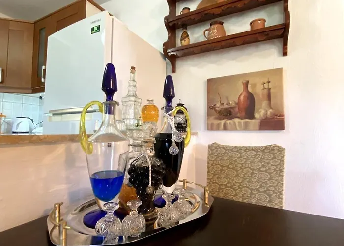 Cozy Retreat By The Sea Vakantiehuis *