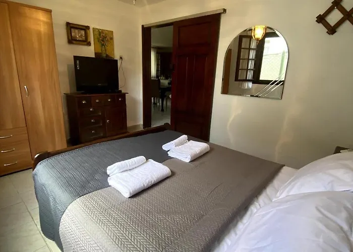 Cozy Retreat By The Sea Dom wakacyjny *